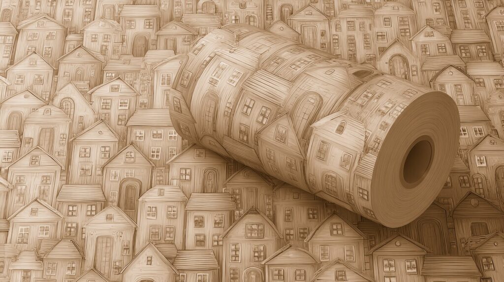 Davenport Neck: Exploring the Timeless Charm and Rich Heritage of New Rochelle’s Waterfront Gem